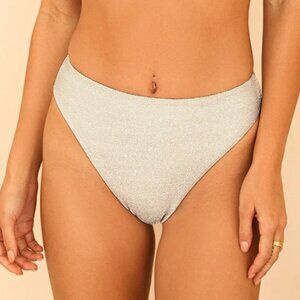 NWT Dippin Daisys Seashore Bottoms